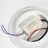 Светильник настенный Designled GW (ГВ) 00-00003044