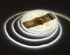 Светодиодная лента Ambrella Light LED Strip 24V (ЛЕД Стрип 24В) GS4603