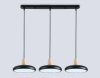 Светильник подвесной Ambrella Light LineTech (ЛинеТецх) FL4841