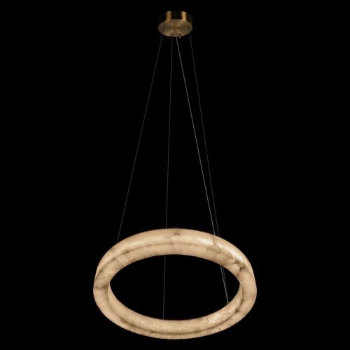 Светильник подвесной Loft It Mondrian 10408/600 - фото 4