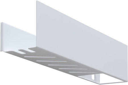 Полка в ванную комнату Aquanet Магнум 00302232