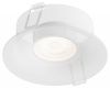 Светодиодный модуль Hesby Lighting Stellar (Стеллар) HSBL_0138