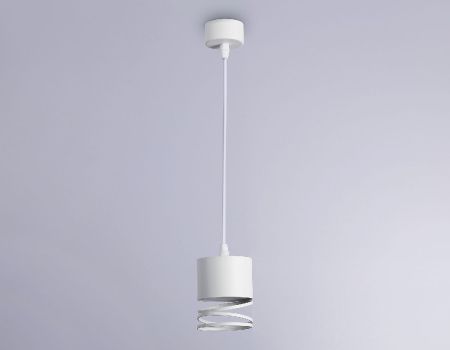 Светильник подвесной Ambrella Light TECHNO SPOT (ТЕЦХНО СПОТ) TN71107