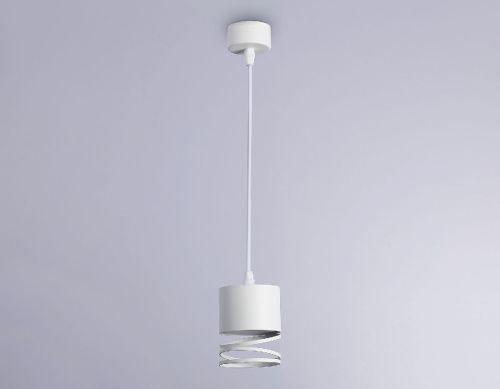 Светильник подвесной Ambrella Light TECHNO SPOT (ТЕЦХНО СПОТ) TN71107 - фото 2