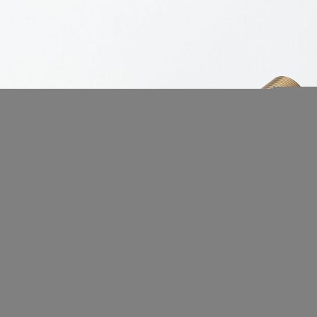 Смеситель для кухни Shevanik S468G на мойку золото