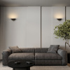 Светильник настенный ImperiumLoft Pitt (Питт) 231003-23