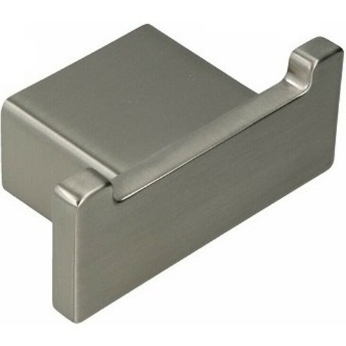 Крючок Emco Loft 0575 016 02
