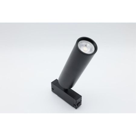 Трековый магнитный светильник Aployt Magnetic track 220 (Магнетиц трацк 220) APL.0210.00.01