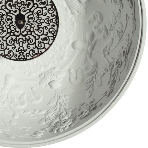 Светильник подвесной Loft It Mirabell 10106/400 White - фото 3