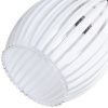Люстра потолочная Arte Lamp Arya (Арыа) A2941PL-3AB