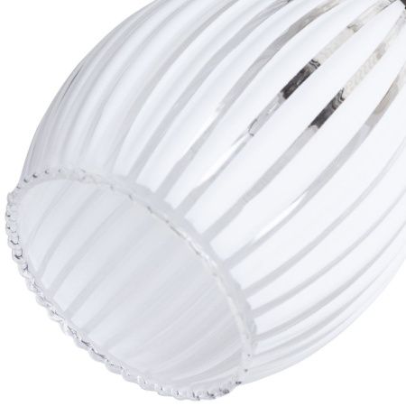 Люстра потолочная Arte Lamp Arya (Арыа) A2941PL-3AB