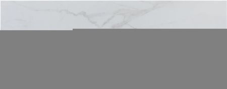 Столешница Allen Brau Infinity 1.21014.M 120х50 накладная цвет белый