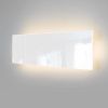 Светильник настенный Elektrostandard Favorit Light (Фаворит Лигхт) 4690389190728