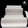 Люстра потолочная Arte Lamp Serenata (Серената) A3479PL-3CC