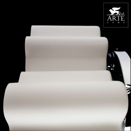 Люстра потолочная Arte Lamp Serenata (Серената) A3479PL-3CC