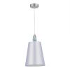 Светильник подвесной ST Luce Lingotti (Линготти) SL1759.103.01