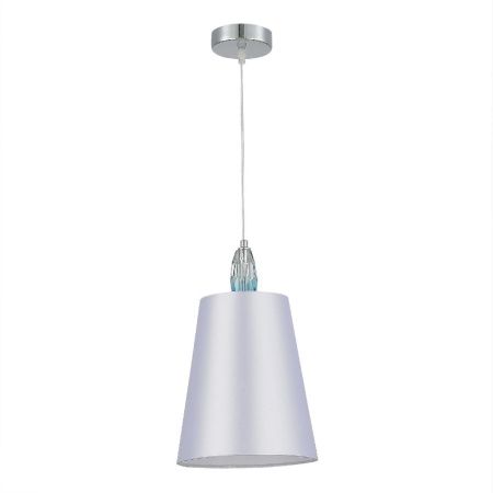 Светильник подвесной ST Luce Lingotti (Линготти) SL1759.103.01