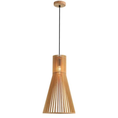 Светильник подвесной Lumion Gerda (Герда) 8384/1A