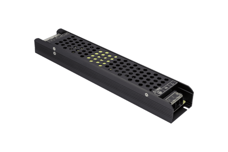 Блок питания SWG PRO YA 00-00003159