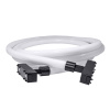 Трековый светильник SignImpress SI020322