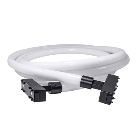 Трековый светильник SignImpress SI020322