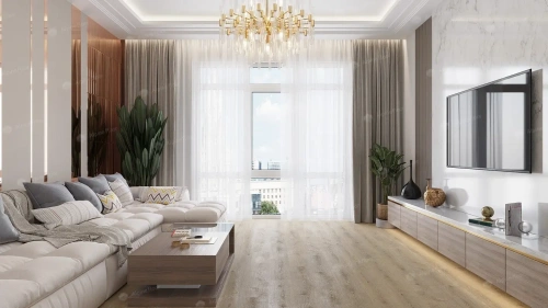 SPC ламинат Alpine Floor Solo ECO 14-7 MC Комодо толщина 0.35 см 34 класс 1220х183 - фото 2