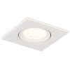 Светильник встраиваемый Simple Story 2084 2084-LED5DLW