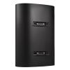 Водонагреватель электрический накопительный 2 кВт Electrolux EWH 80 SmartInverter Grafit
