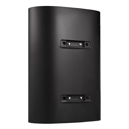 Водонагреватель электрический накопительный 2 кВт Electrolux EWH 80 SmartInverter Grafit