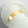 Спот Arte Lamp Fafnir (Фафнир) A5047AP-1WH