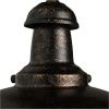 Светильник подвесной Arte Lamp Fisherman (Фисхерман) A5518SP-1RI