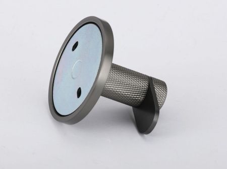 Крючок Savol S-002153Q