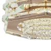 Светильник подвесной ST Luce Strozzi (Строззи) SL6137.203.08