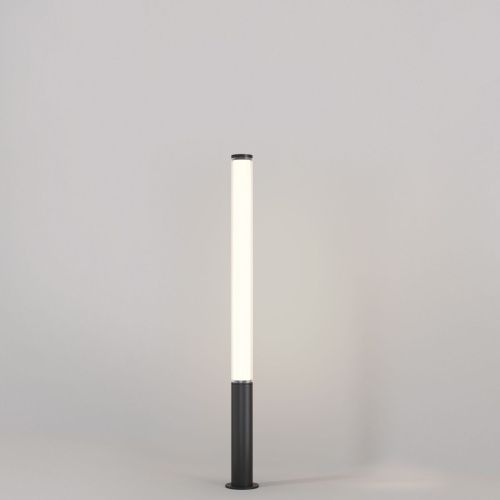 Светильник садово-парковый Maytoni Outdoor Ster O467FL-L70B3K - фото 2