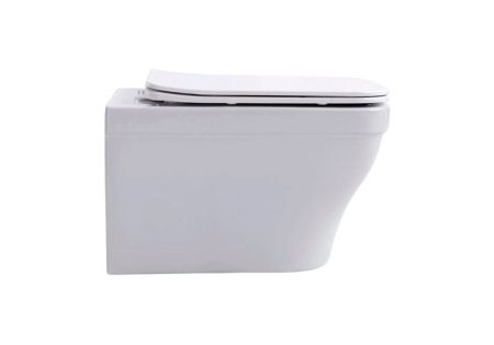 Сет унитаз + инсталляция Aquatek SET AQUATEK АМАДЕО cm-009 4в1