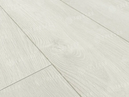 SPC ламинат Tulesna Ottimo 1004-21 Veloce толщина 0.4 см 43 класс 1220х183