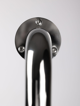 Поручень Aquatek POR-0000008