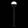 Уличный светильник ST Luce Ombra (Омбра) SL9000.405.01