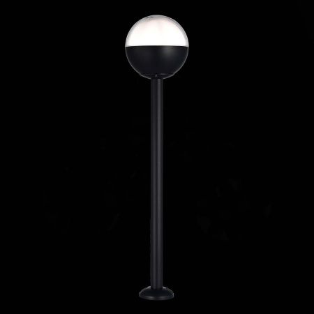 Уличный светильник ST Luce Ombra (Омбра) SL9000.405.01