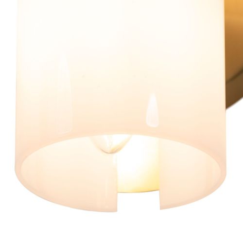 Бра Freya Fiore FR5368WL-02BS - фото 4