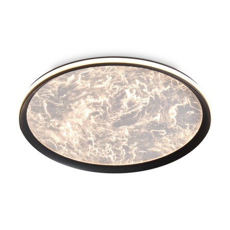 Светильник потолочный Freya Marsia (Марсия) FR6220CL-L110W