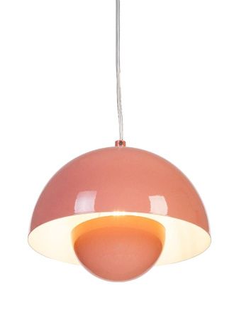 Светильник подвесной Myfar DOROTHY (ДОРОТХЫ) MR2184-1P