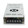 Блок питания SignImpress SI-SPS-300/5-IP20