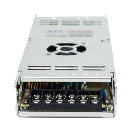 Блок питания SignImpress SI-SPS-300/5-IP20