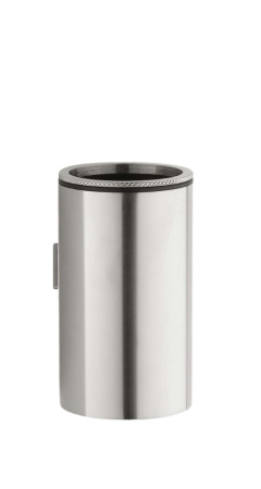 Стакан Boheme Uno 10974-NB