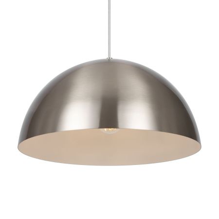 Светильник подвесной Freya Eleon (Элеон) FR5218PL-01N