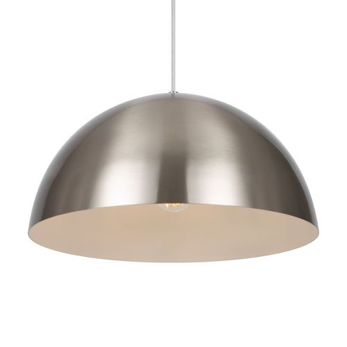 Светильник подвесной Freya Eleon Modern FR5218PL-01N - фото 4