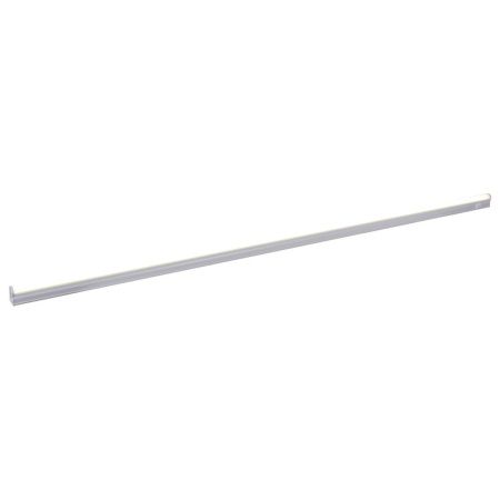 Линейный светильник Reluce 54003-9.5-001QL 4000K LED18W WT