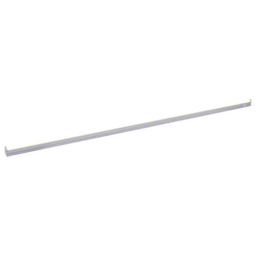 Линейный светильник Reluce 54003-9.5-001QL 4000K LED18W WT - фото 5