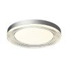 Светильник потолочный Sonex Mitra Led (Митра Лед) 7728/112L